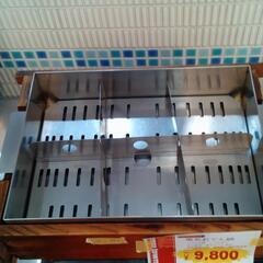 リサイクル品　電気おでん鍋　　　　　　Ｎー３８３の画像