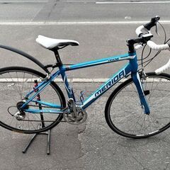 【自社配送は札幌市内限定】MERIDA/メリダ ロードバイク R...
