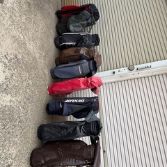 ゴルフ