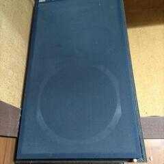 Sansui オーディオセットの画像