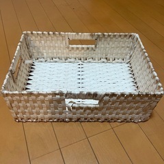 さらに汚いガゴ