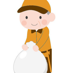 ♯722💖固定現場💝杉並区和泉一丁目のマンション　丸ノ内線　方南町駅　徒歩6分のマンション✨の画像