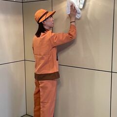 ♯722💖固定現場💝杉並区和泉一丁目のマンション　丸ノ内線　方南町駅　徒歩6分のマンション✨の画像