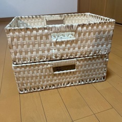 汚いガゴ