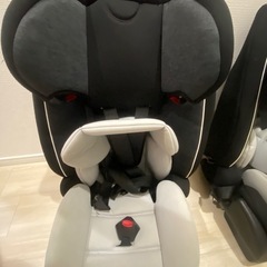 【ジュニアシート】B1-0003