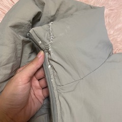 ライフジャケットの画像