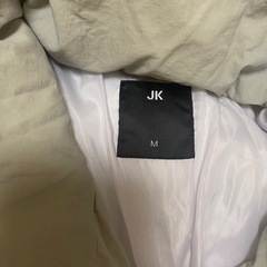 ライフジャケットの画像