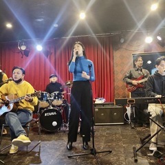 岡山【音楽×交流 sonova / ソノバ】 vol.27 - 岡山市