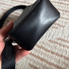 coachバッグの画像
