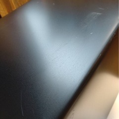 レターケース 7段の画像