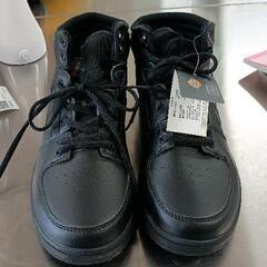 0509-114 Dickies 777201 26.0cm