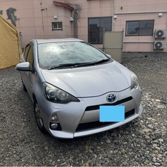 車検長期！☆ナビ☆バックカメラ☆スターターその他