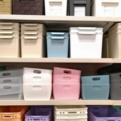 ［100円ショップ商品の仕分け］簡単作業からスタート＊未経…