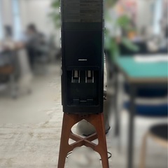 ウォーターサーバー