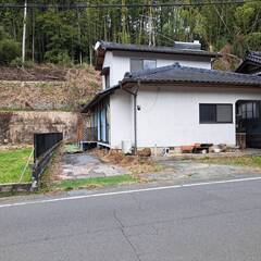 人気の大津町！　