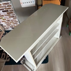 カウンター
