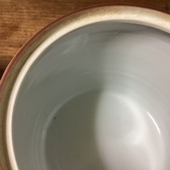 棗、水指、建水の画像