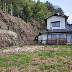 人気の大津町！　 - 土地販売/土地売買