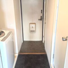 ［100円ショップ商品の仕分け］簡単作業からスタート＊未経験OK - 岐阜市の画像