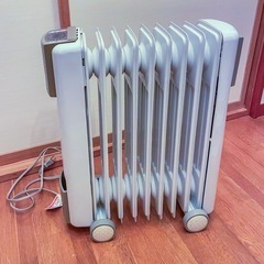 eureks AC100V 1300W 50/60Hzの画像