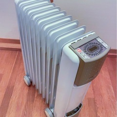 eureks AC100V 1300W 50/60Hz