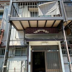 【初期費用0円】　大阪府大東市深野の3K貸家！　★42，000円 - 大東市