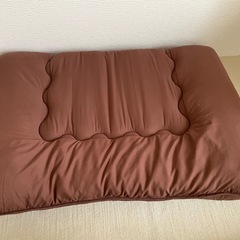 布団セットの画像