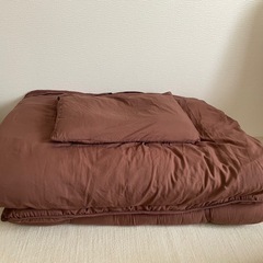 布団セット