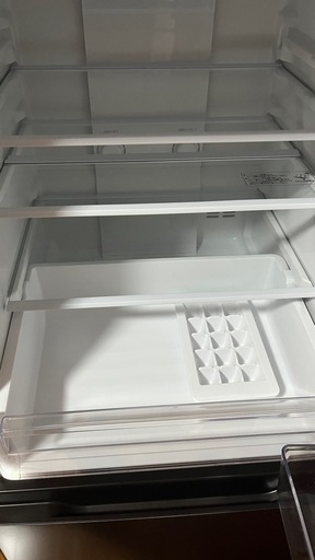 美品･:*+. AQR-17P (DS) ノンフロン冷蔵庫 2024年製
