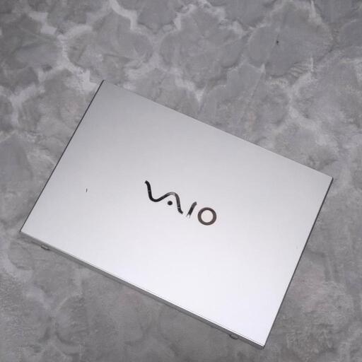 VAIO VJS152 高性能 Core i5 値引不可 VAIO VJS152 高性能 Core i5 値引不可