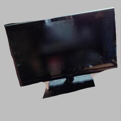 Panasonic テレビ 24インチ