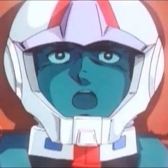通話好きなな方大歓迎！