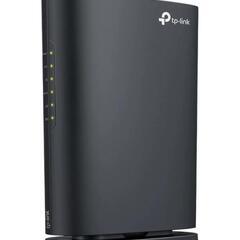 TP-Link WiFi ルーター 無線LAN WiFi6 AX...