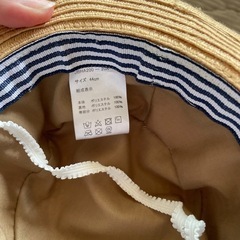 ベビー服　
ベビーパジャマ　70 80の画像