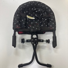 西松屋テーブルチェア　　
　　　の画像