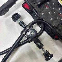 西松屋テーブルチェア　　
　　　の画像