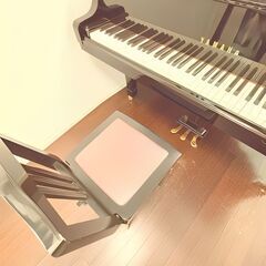 🏡豊島区雑司が谷　🎹ピアノ教室🎹