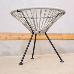 METROCS(メトロクス)のメキシコのリゾート地で1960年代から親しまれ