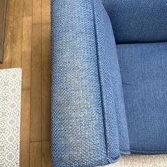 ソファーの画像