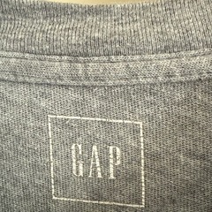 GAP Tシャツ　2枚セット　Sサイズの画像