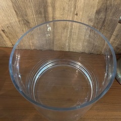 ガラス　水槽　の画像
