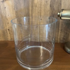 ガラス　水槽　の画像