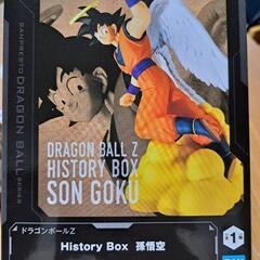値下げ。ドラゴンボールの画像