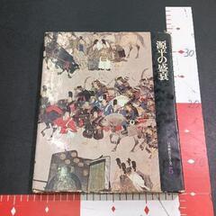 0509-254 本