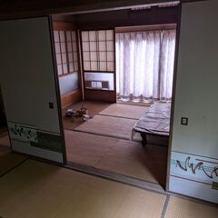 ★10円でお譲りします★山口県周南市四熊　中古戸建 - 不動産売買（マンション/一戸建て）
