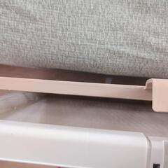 決まりました！ペットトイレ超ワイド(ワイド２枚分)の画像