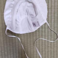 ミキハウスベビー服の画像