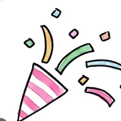 🌈🌈6月1日日曜日　15時から17時　栄でゆるーい交流会🌈…