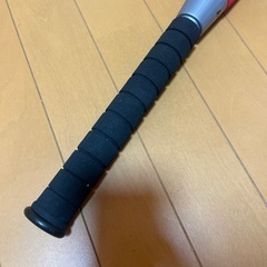 子供用バッドの画像