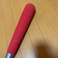 子供用バッドの画像